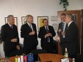 Konsekracia kostola   17